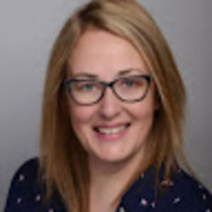 Meet your Posher, Paula